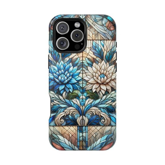 iPhone Phone Cases, Perfect Stylish Mobile Case, MLNMC474 - Picture 13 of 13